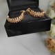 A particularly popular classy earring sold out immediately 2023SS CARTIER Cartier A particularly popular classy earring sold out immediately 2023SS CARTIER Cartier